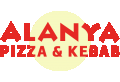 logo-img